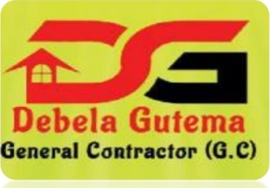 DEBELA GUTEMA